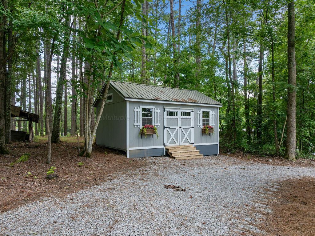 969 RACCOON CREEK Rd