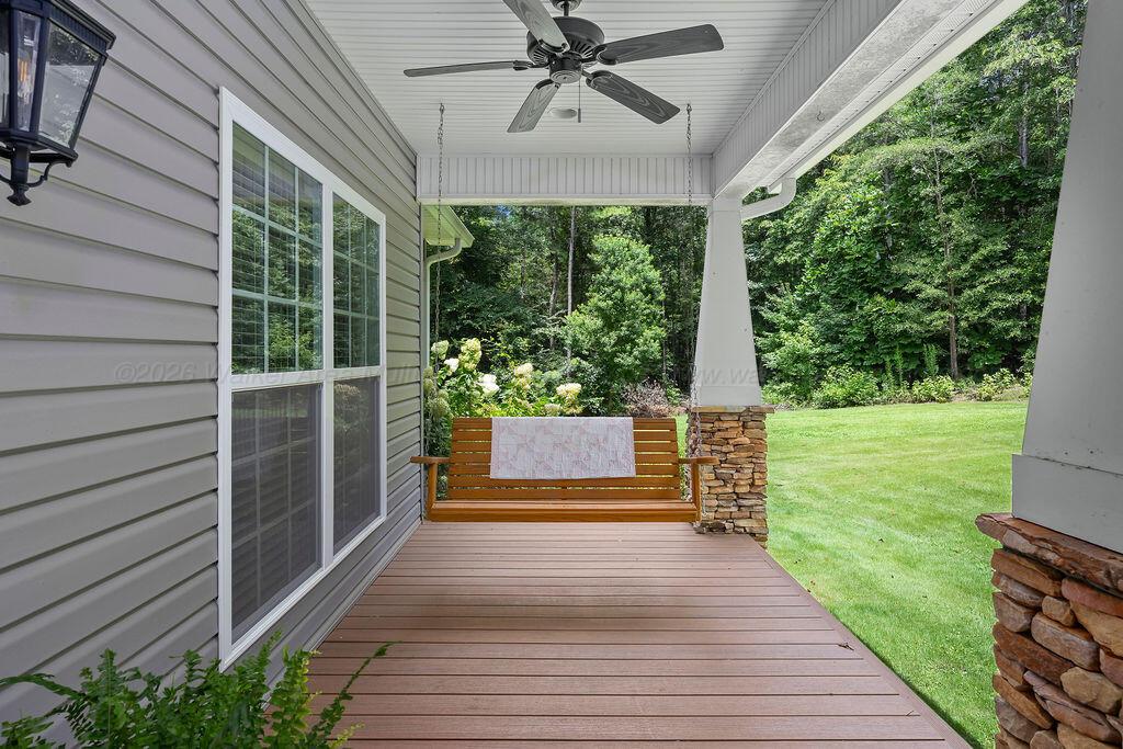 969 RACCOON CREEK Rd