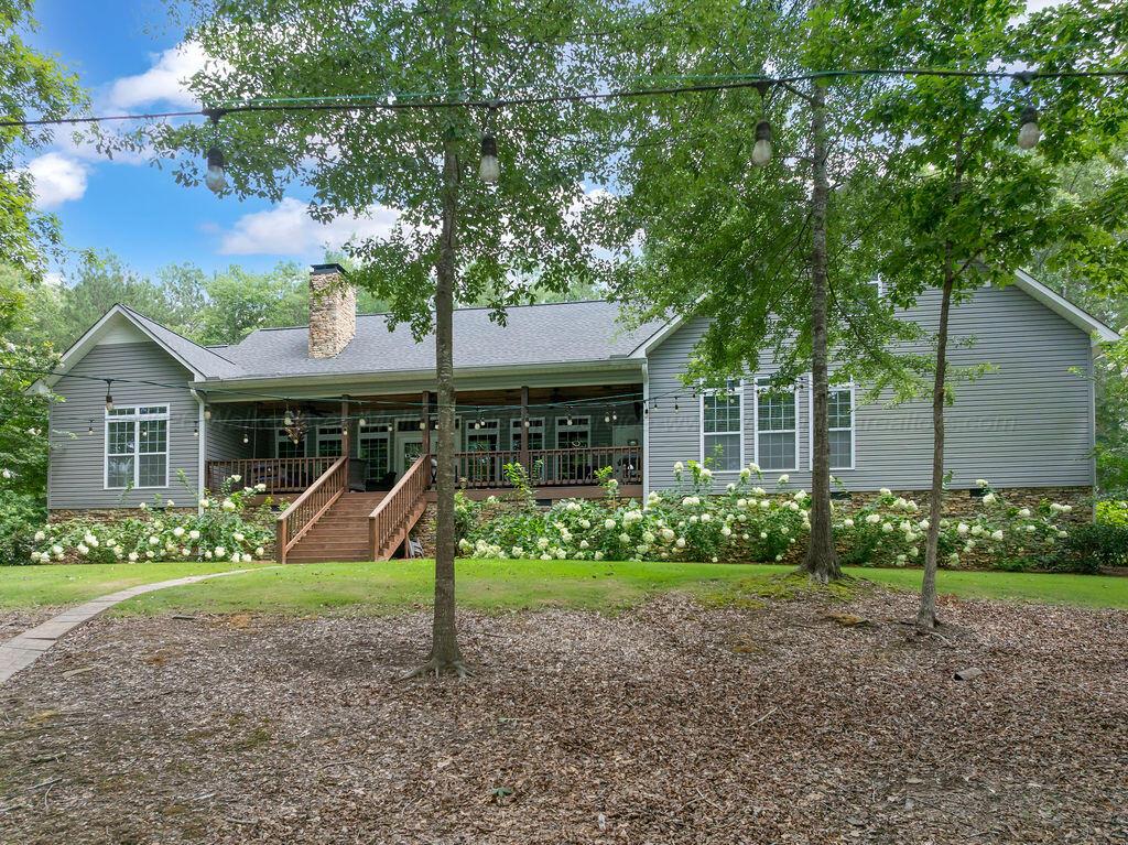 969 RACCOON CREEK Rd