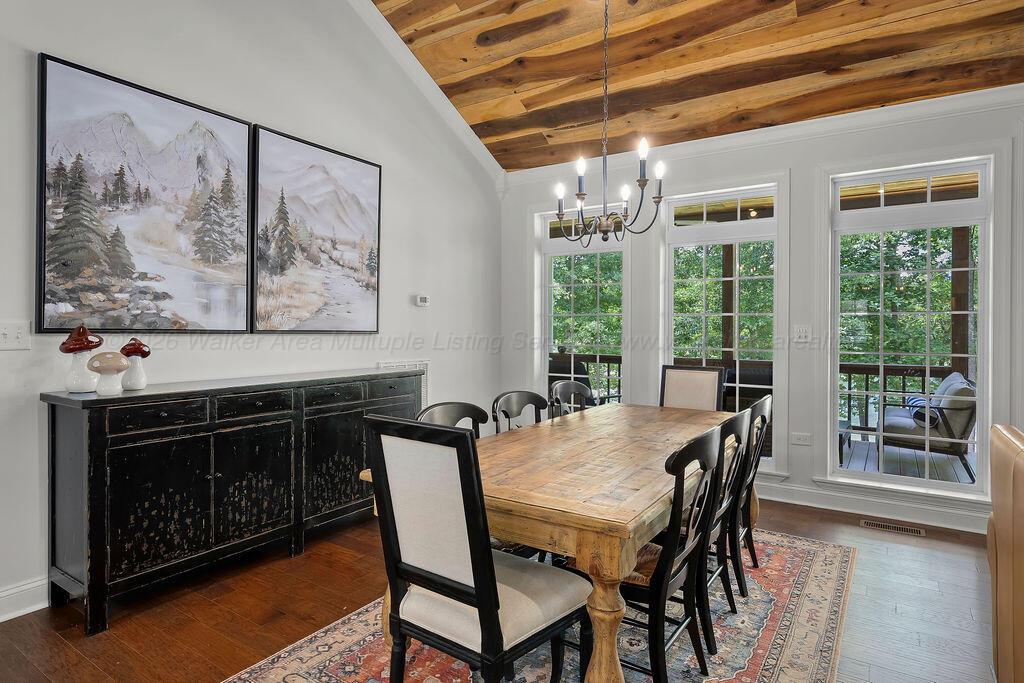 969 RACCOON CREEK Rd