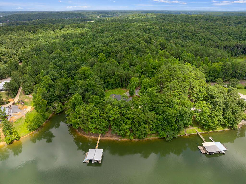 969 RACCOON CREEK Rd