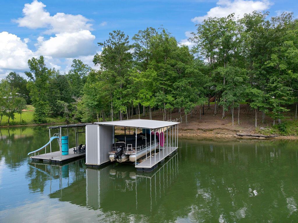 969 RACCOON CREEK Rd