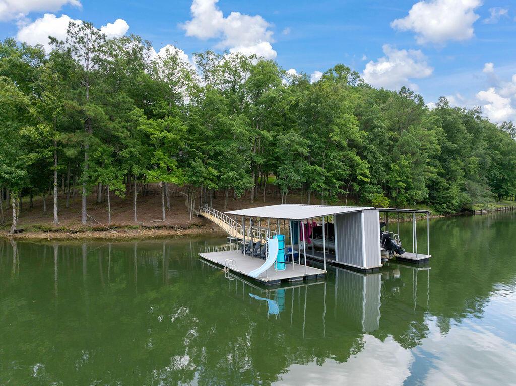969 RACCOON CREEK Rd