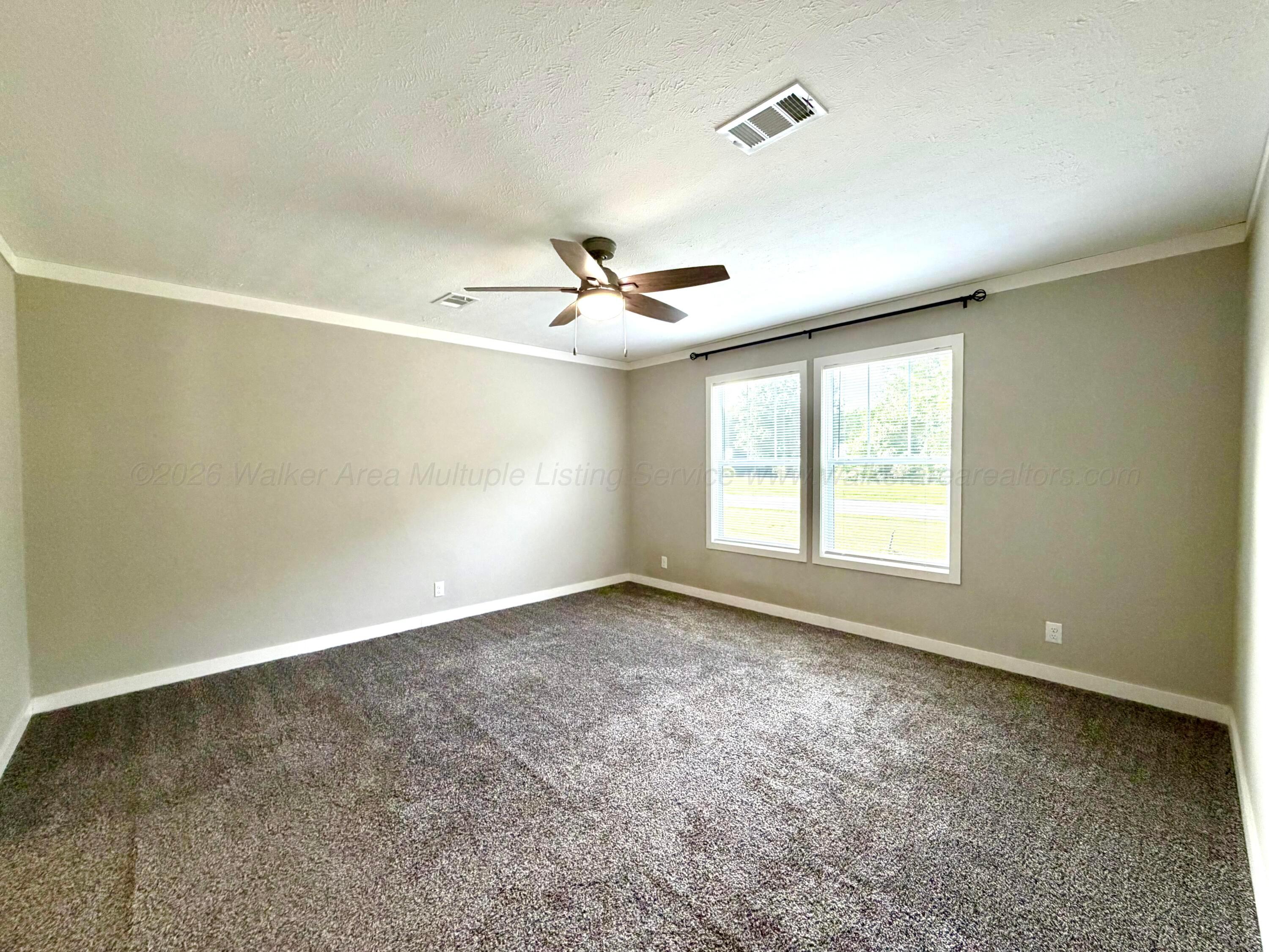 1250 LAMON CHAPEL Loop