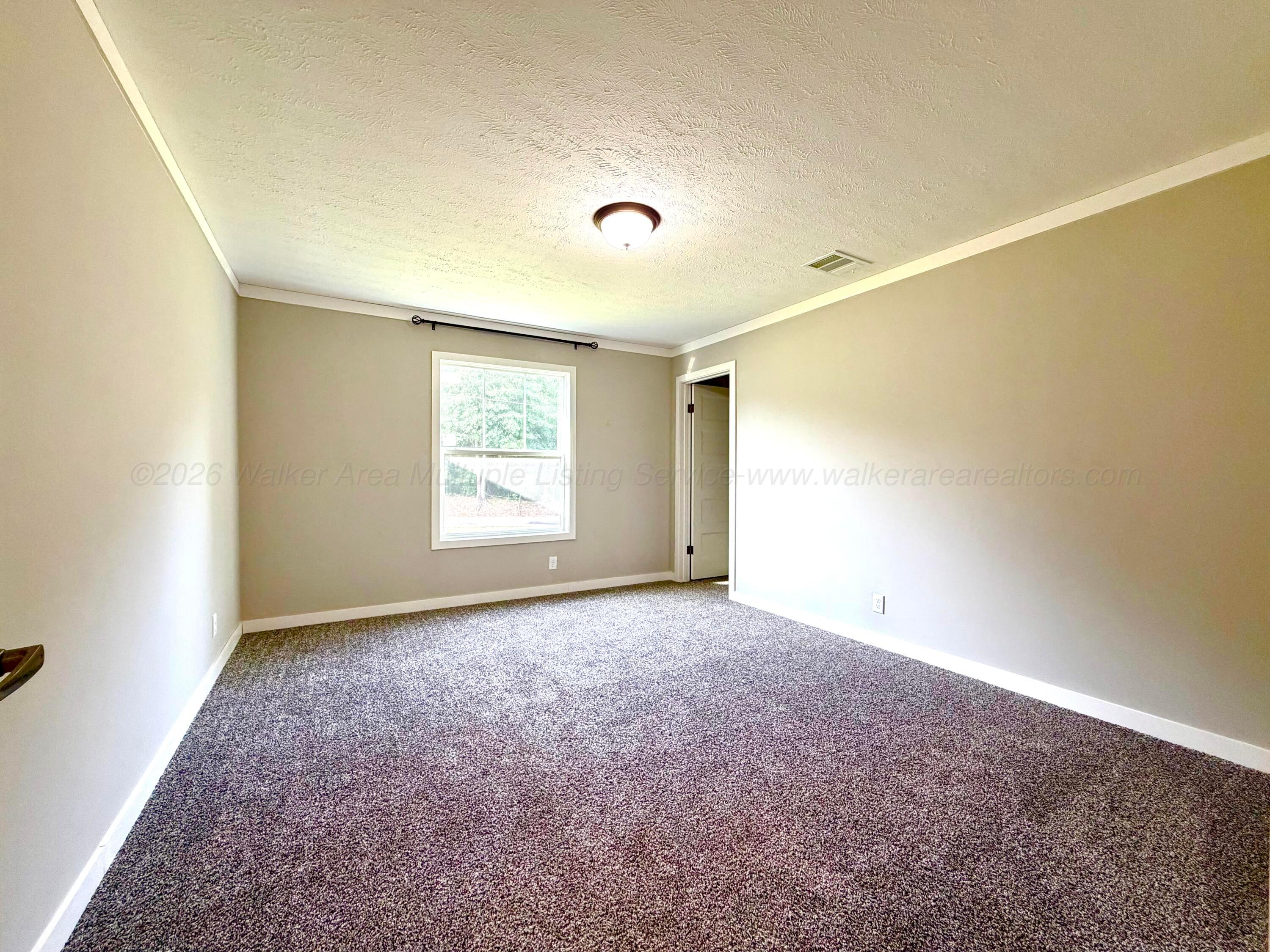 1250 LAMON CHAPEL Loop
