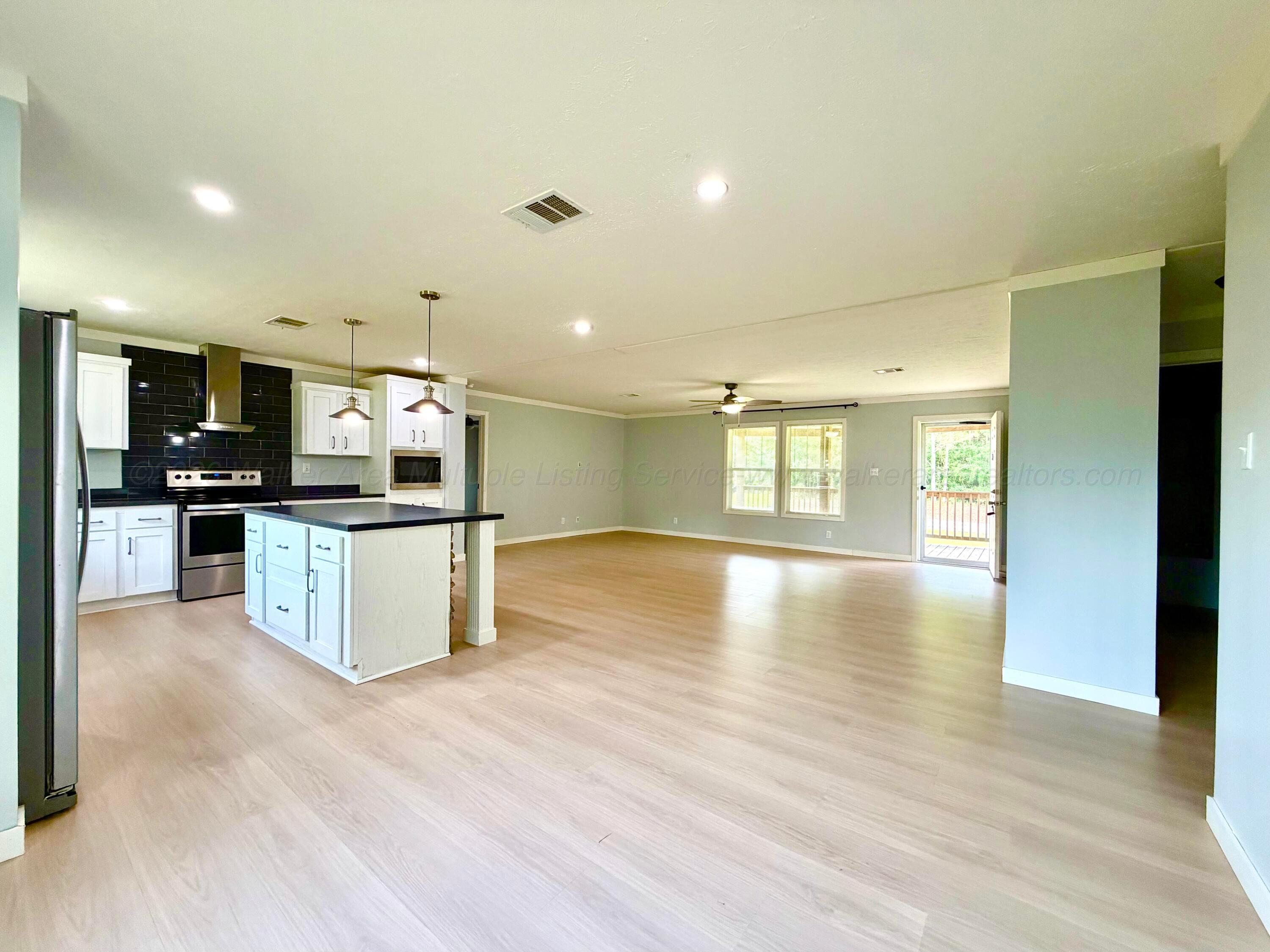 1250 LAMON CHAPEL Loop