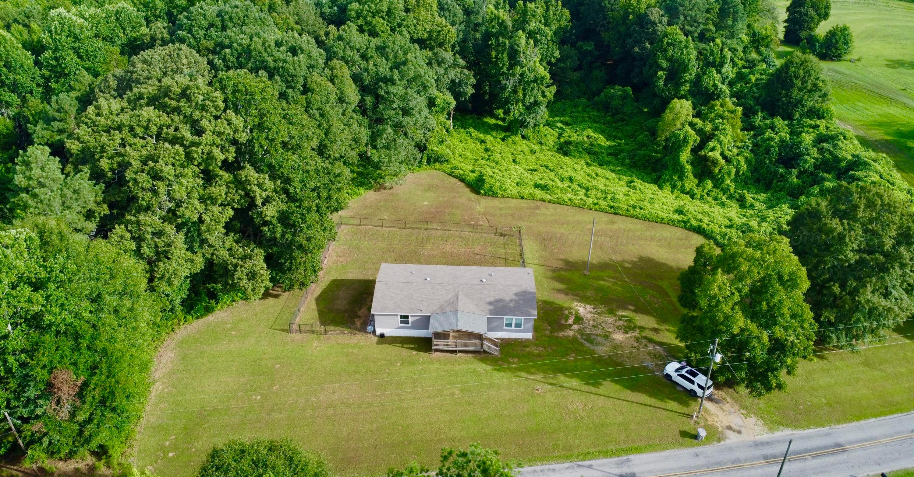 1250 LAMON CHAPEL Loop