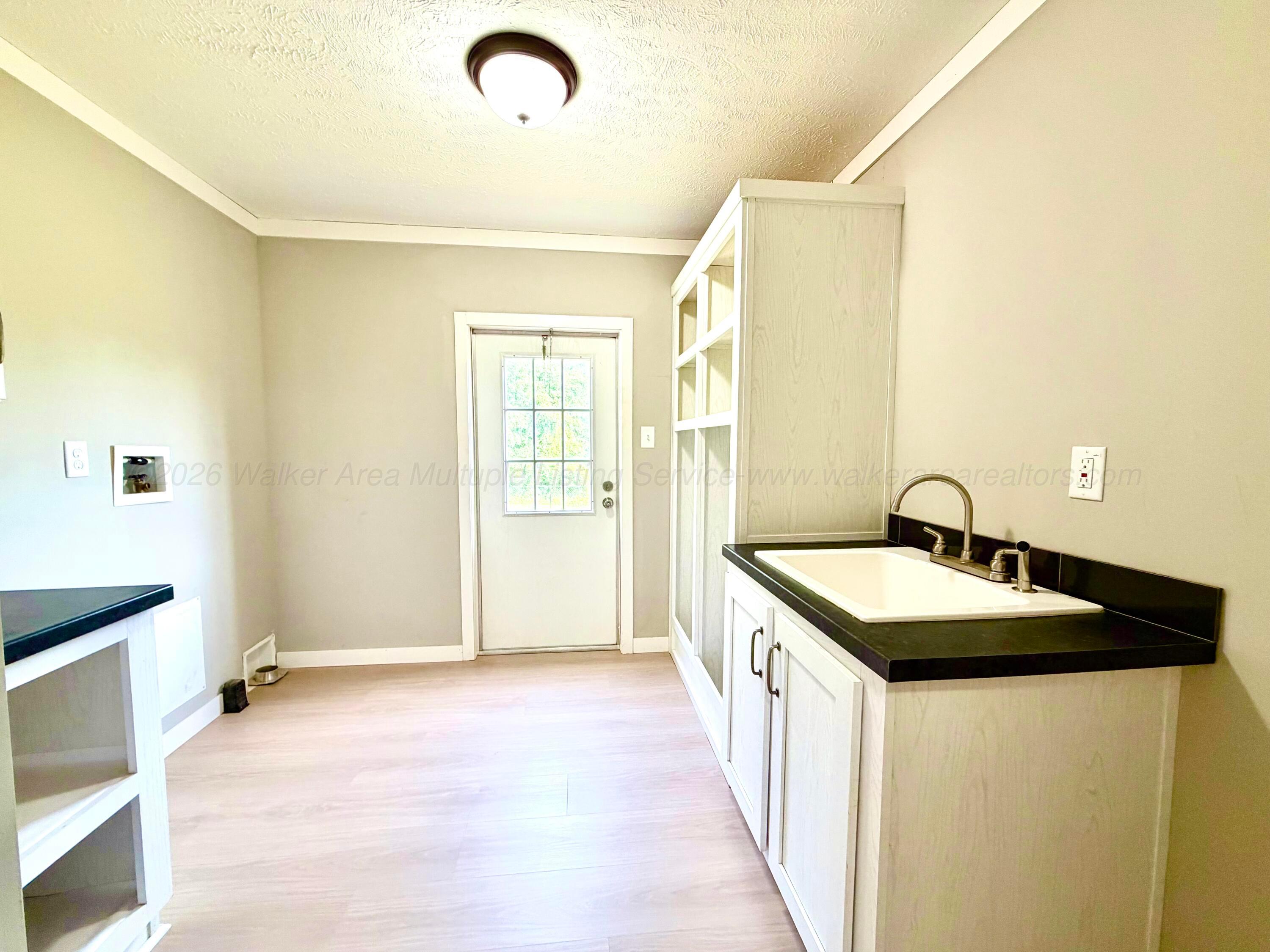 1250 LAMON CHAPEL Loop