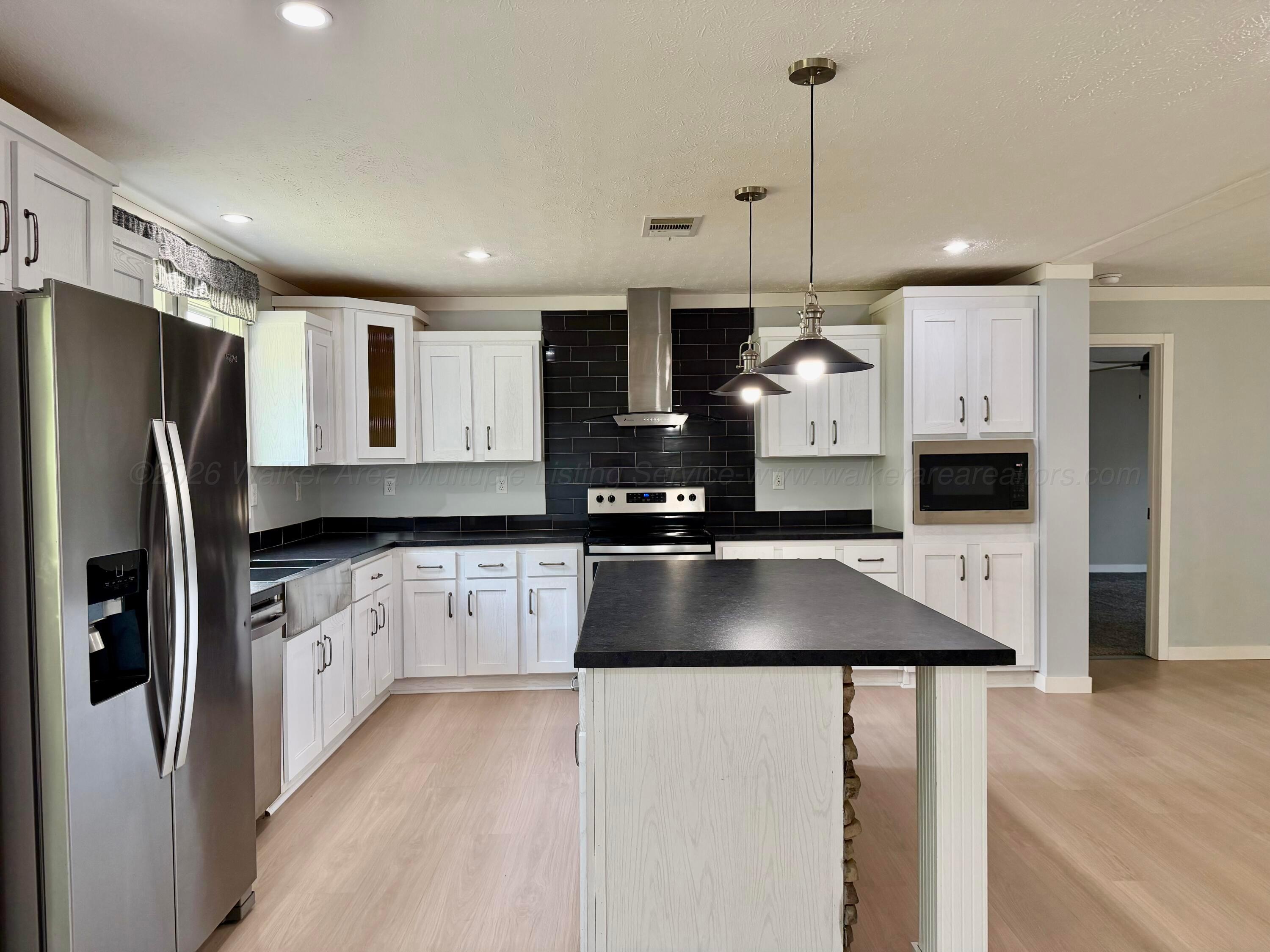 1250 LAMON CHAPEL Loop