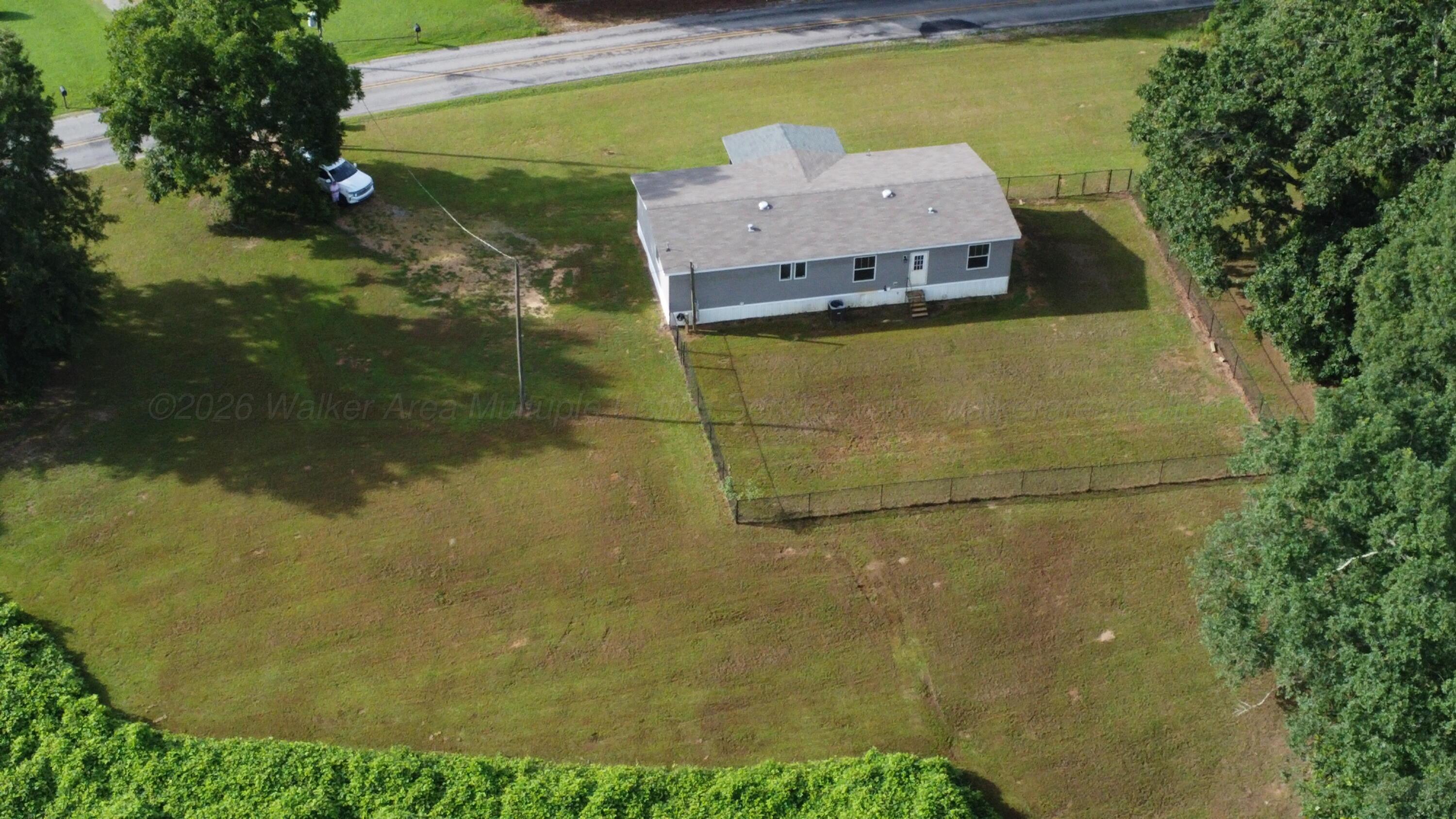 1250 LAMON CHAPEL Loop