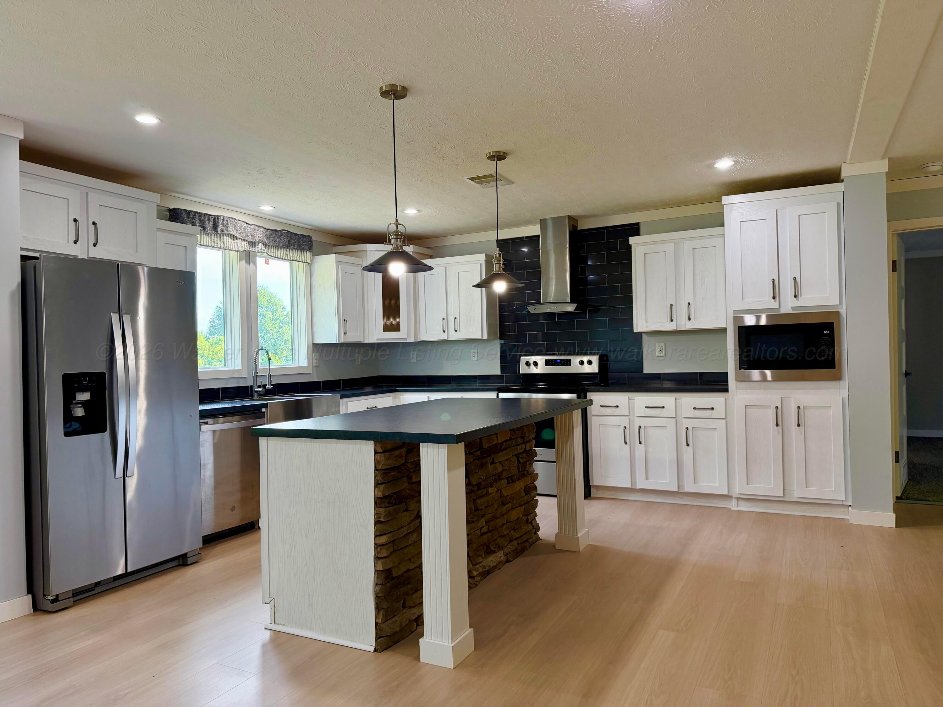 1250 LAMON CHAPEL Loop