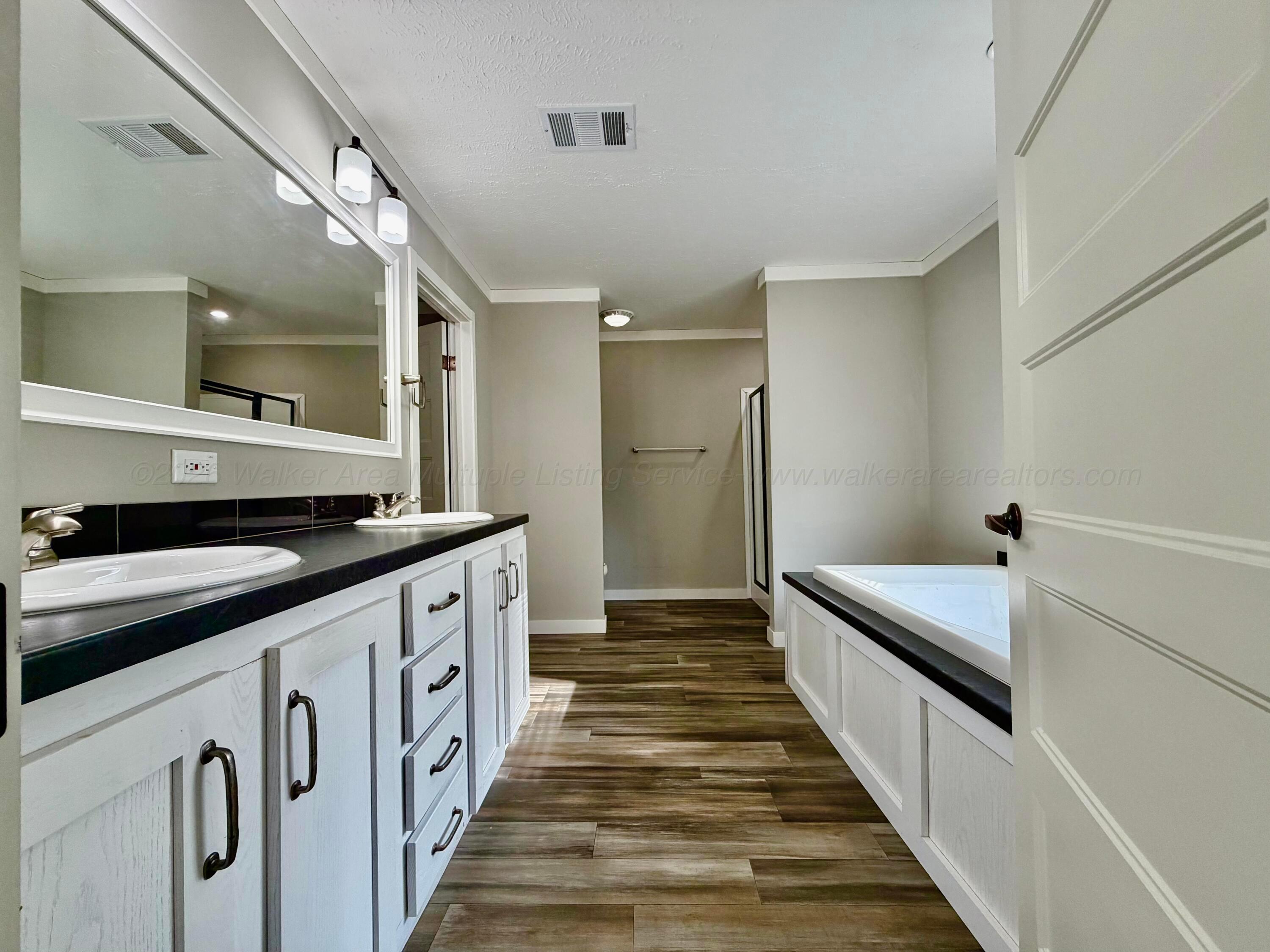 1250 LAMON CHAPEL Loop