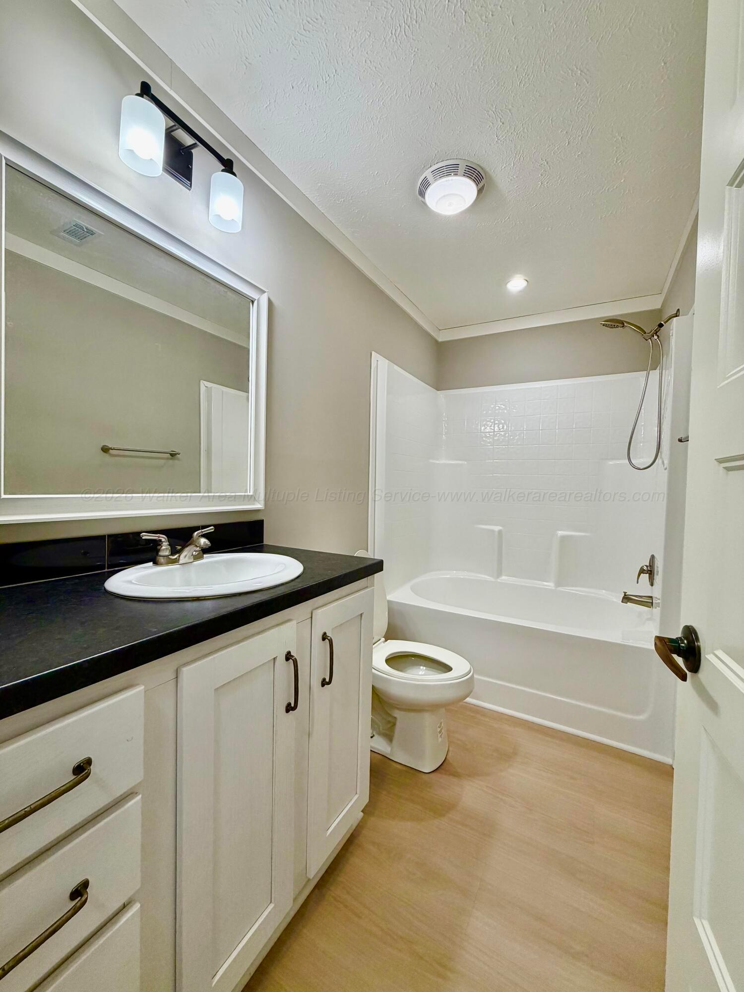 1250 LAMON CHAPEL Loop