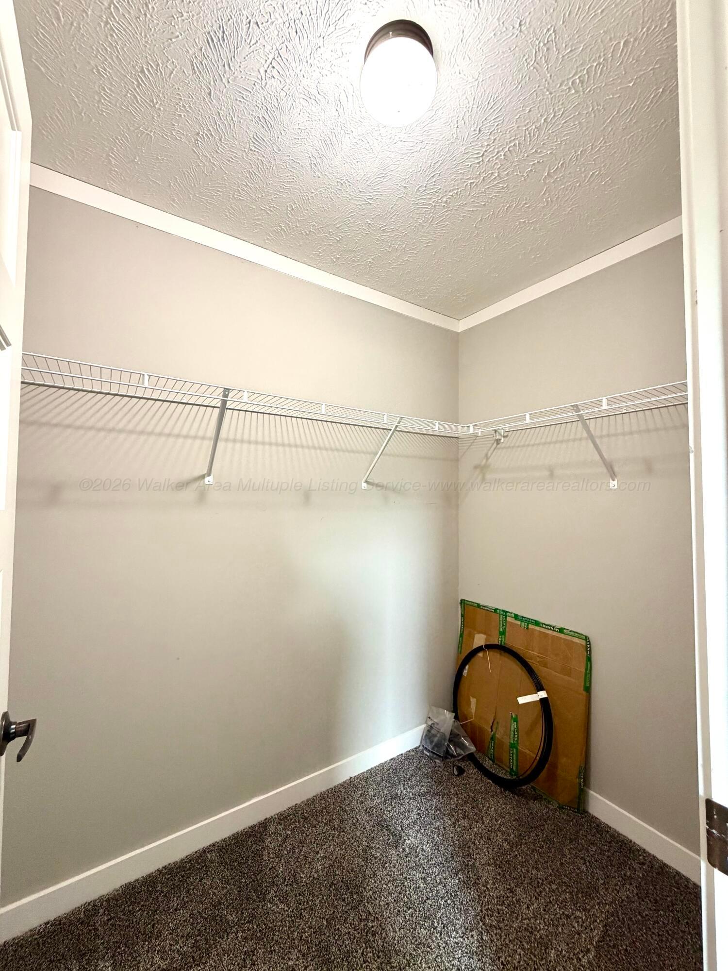 1250 LAMON CHAPEL Loop