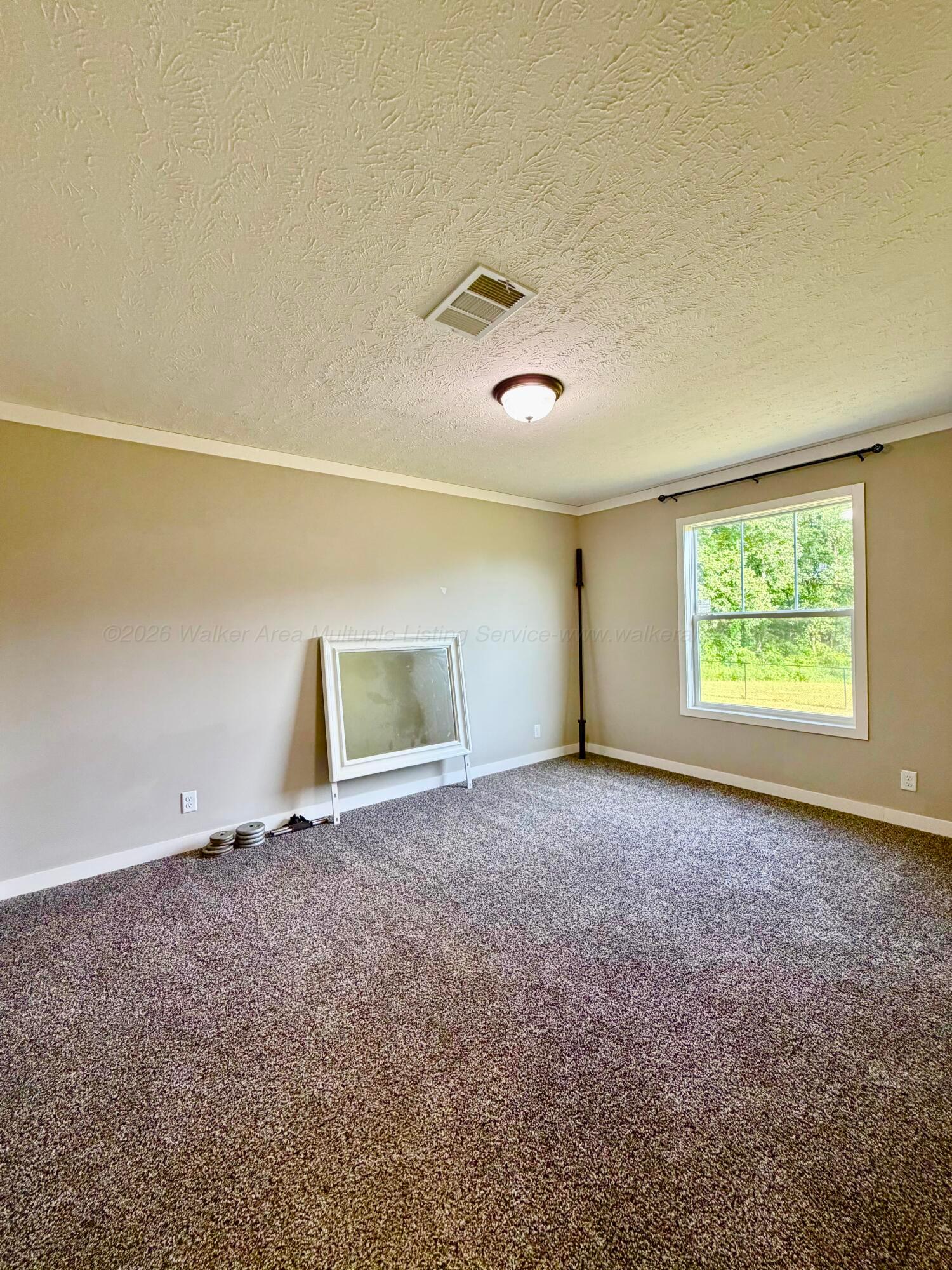 1250 LAMON CHAPEL Loop