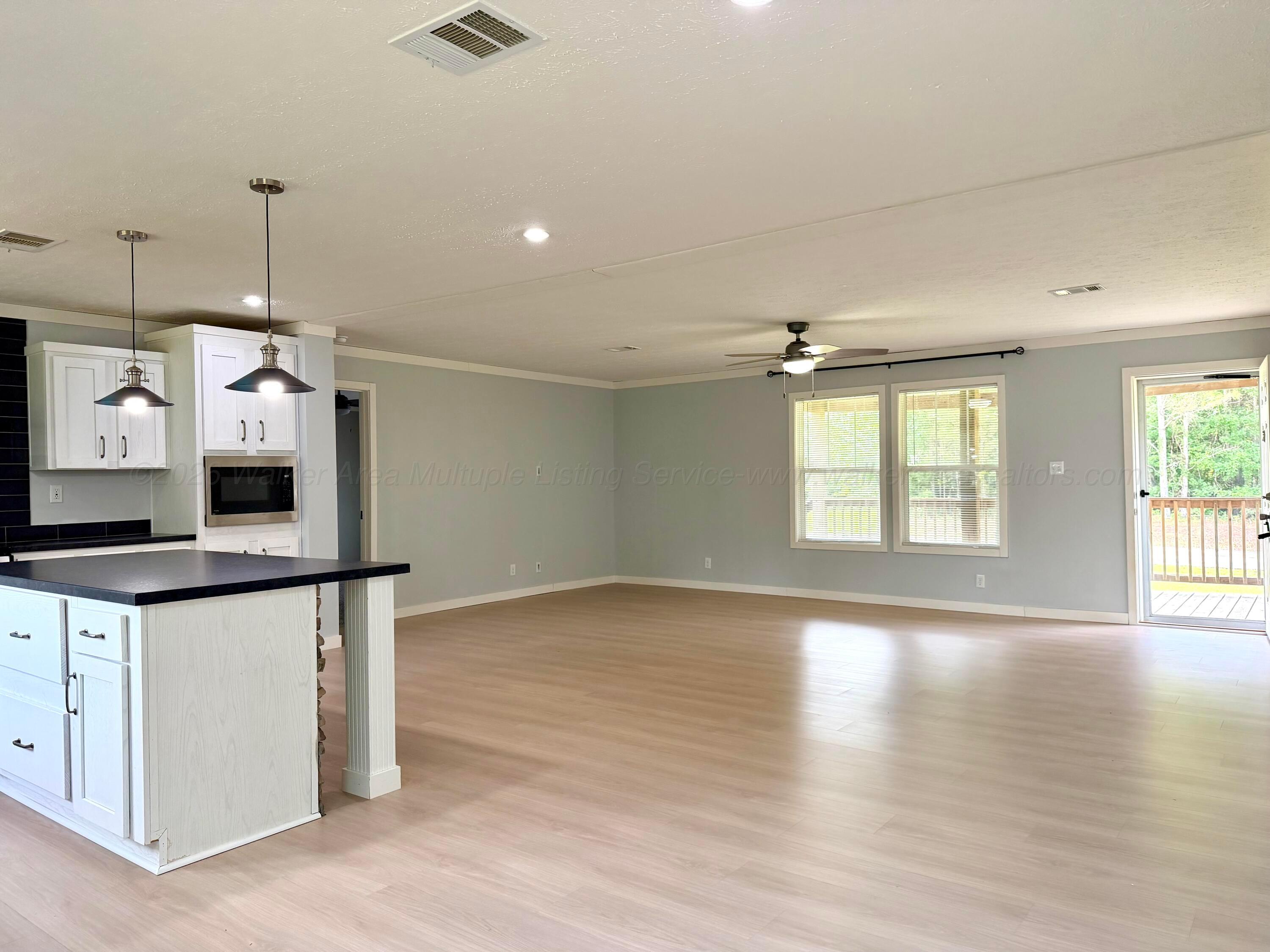 1250 LAMON CHAPEL Loop