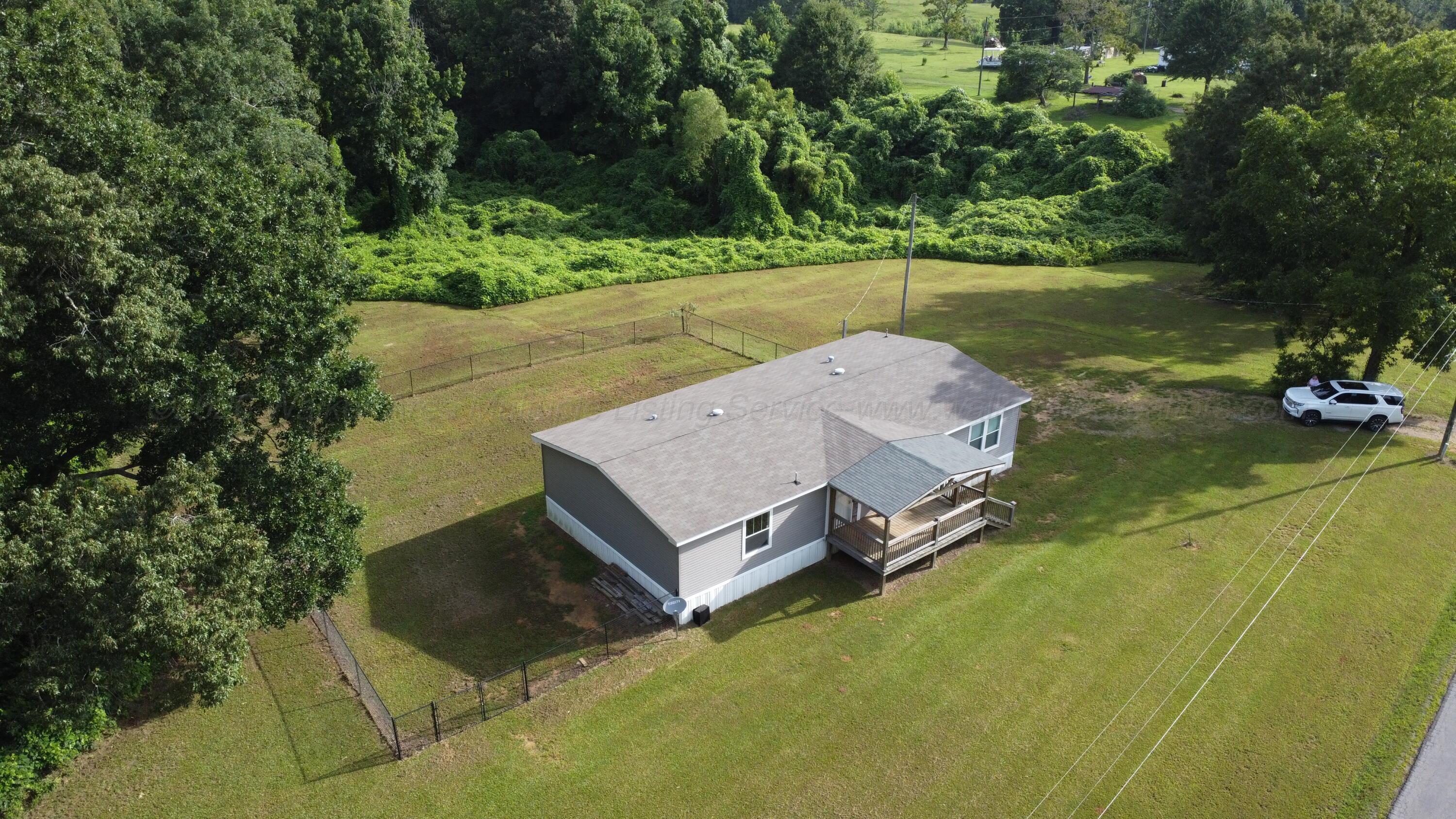 1250 LAMON CHAPEL Loop