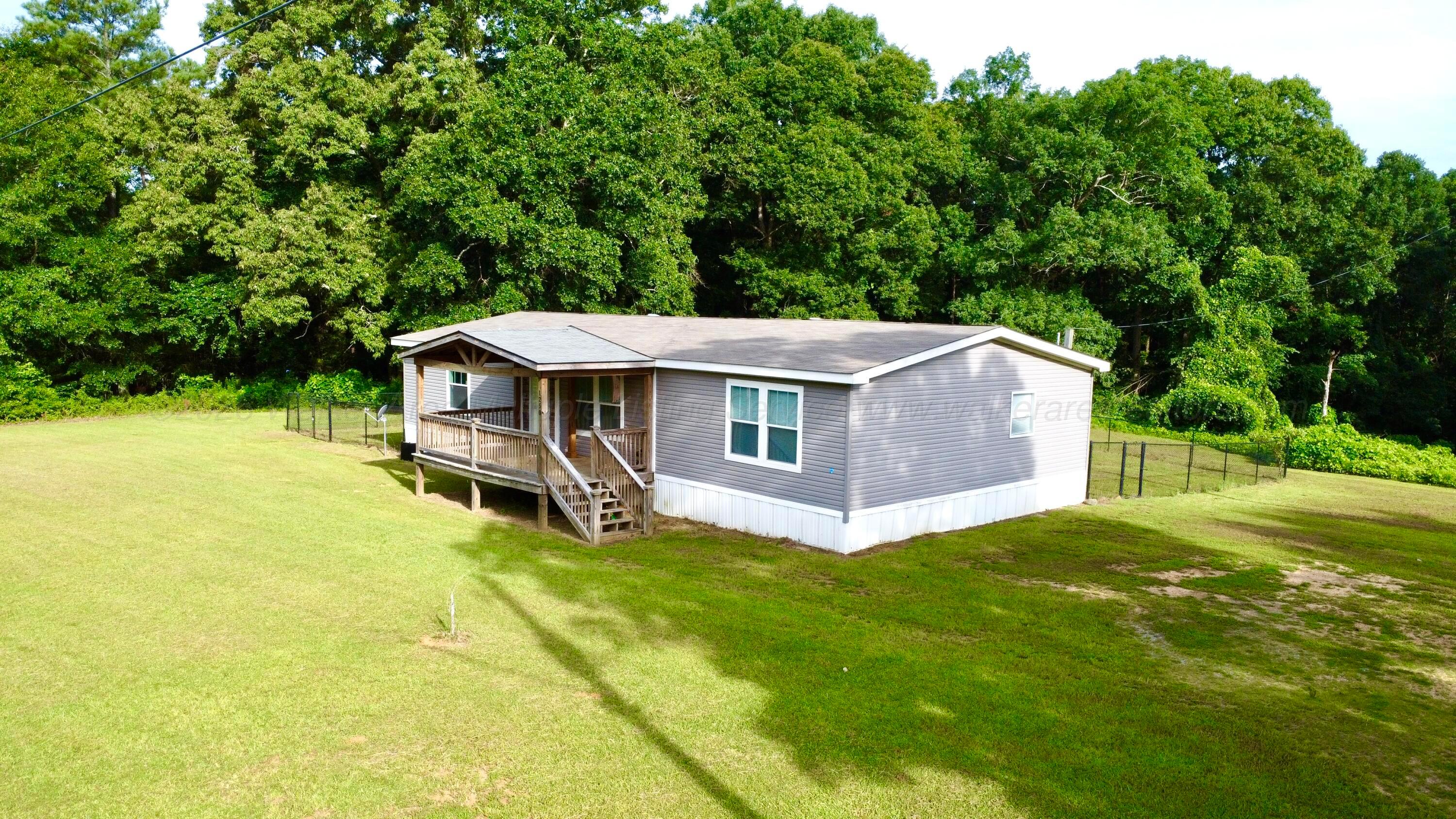 1250 LAMON CHAPEL Loop