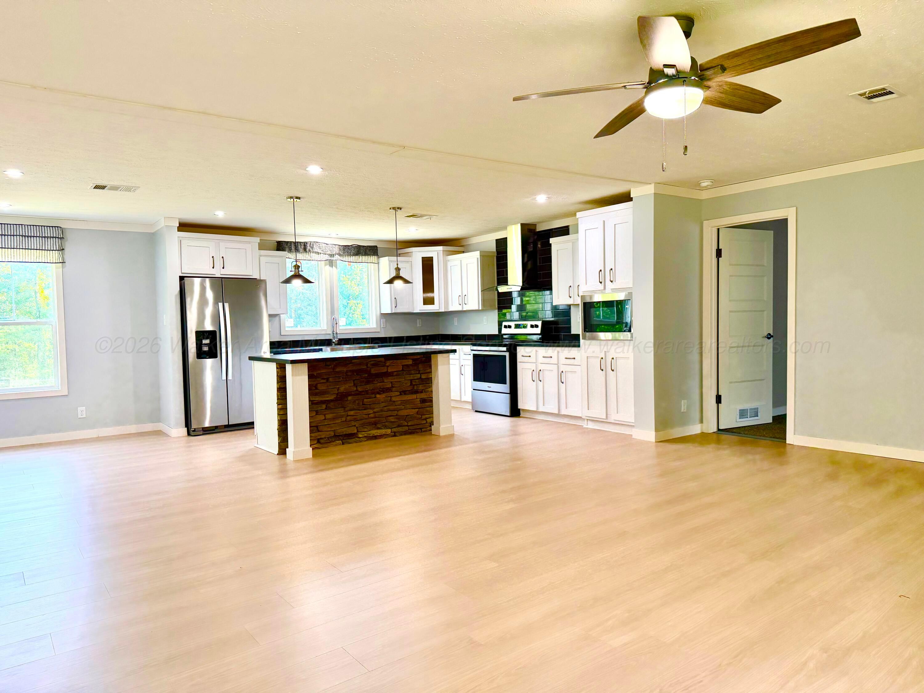 1250 LAMON CHAPEL Loop