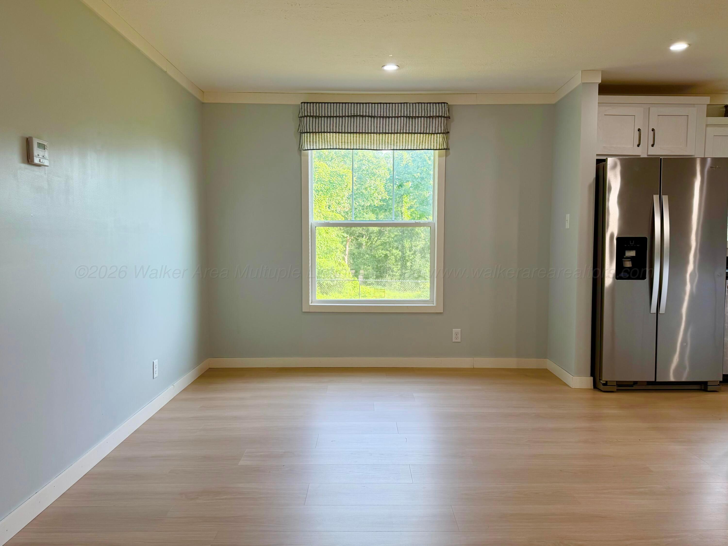 1250 LAMON CHAPEL Loop