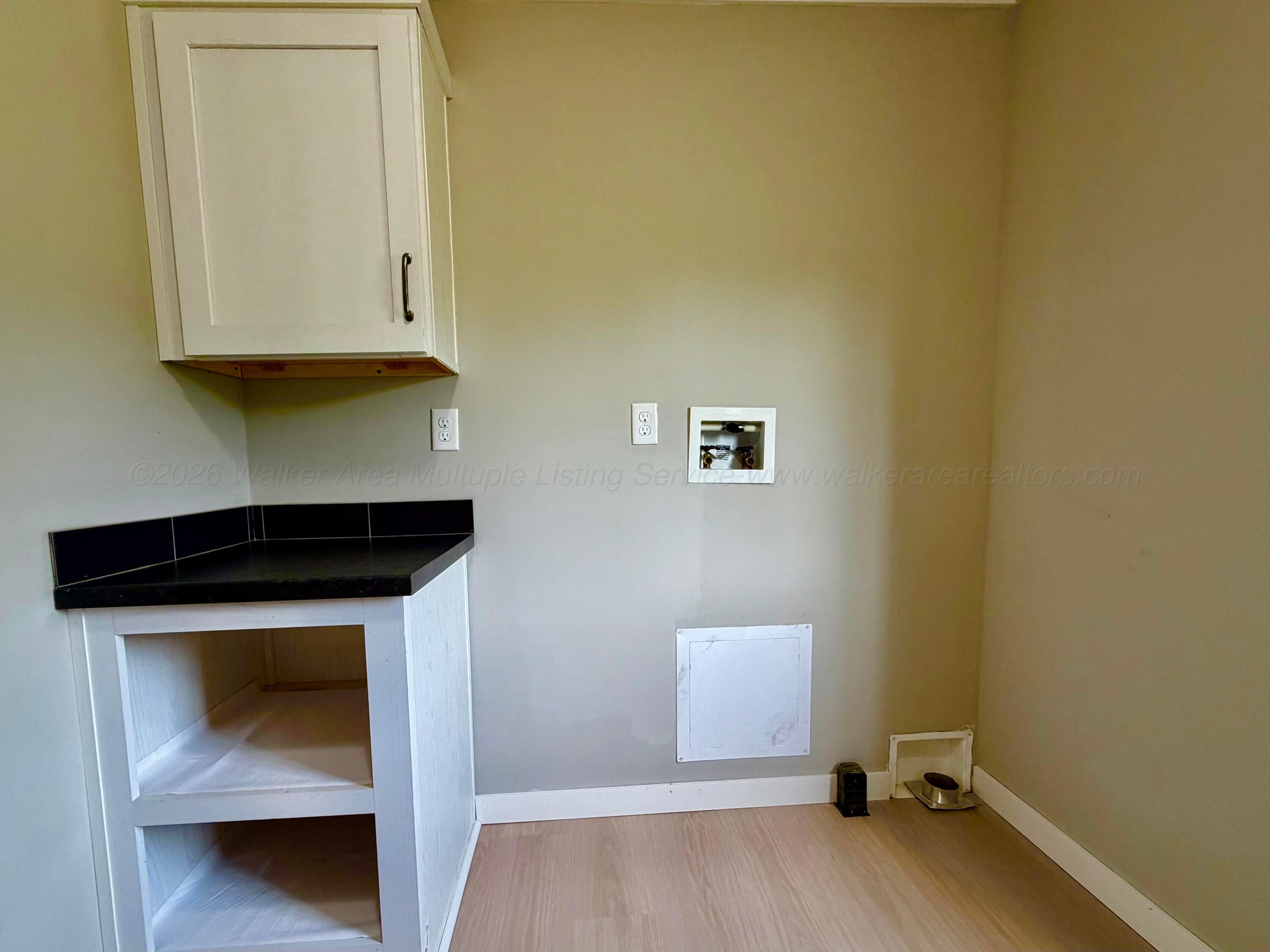 1250 LAMON CHAPEL Loop