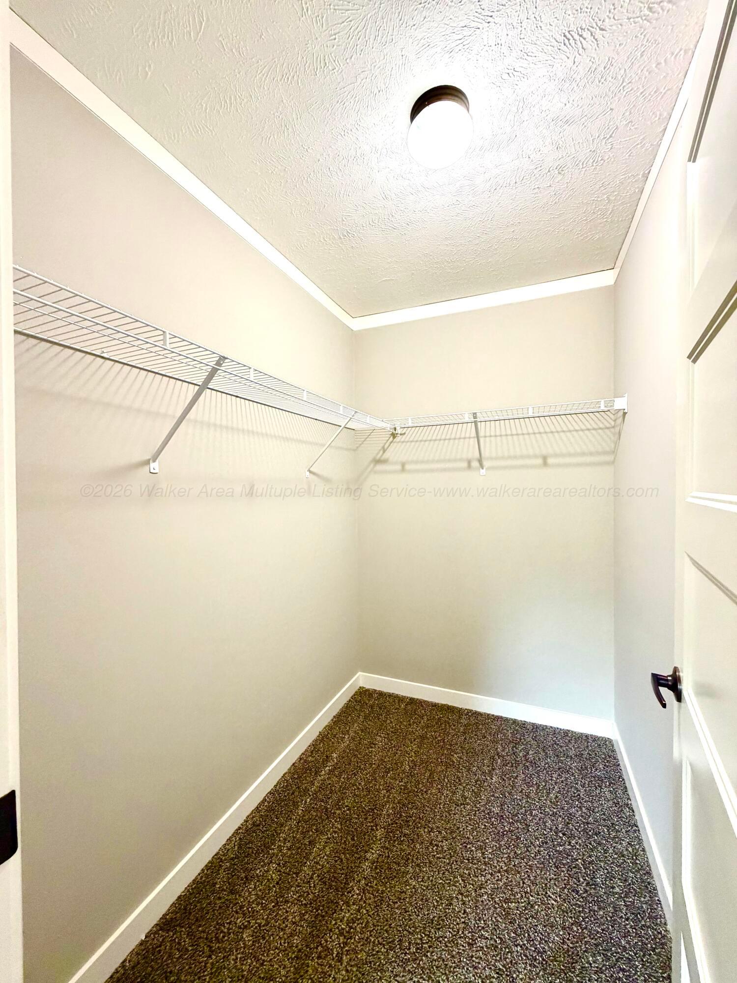 1250 LAMON CHAPEL Loop
