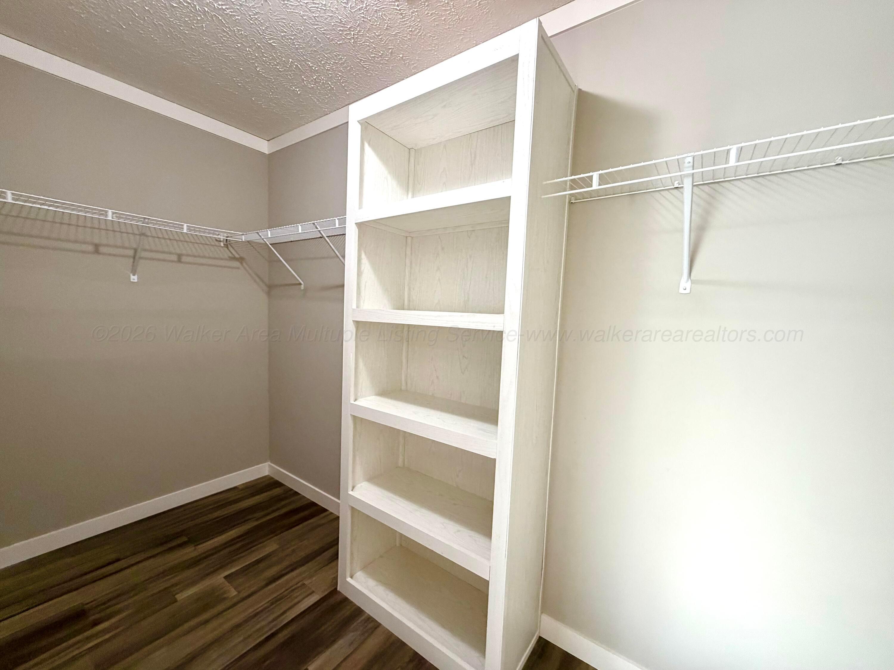 1250 LAMON CHAPEL Loop