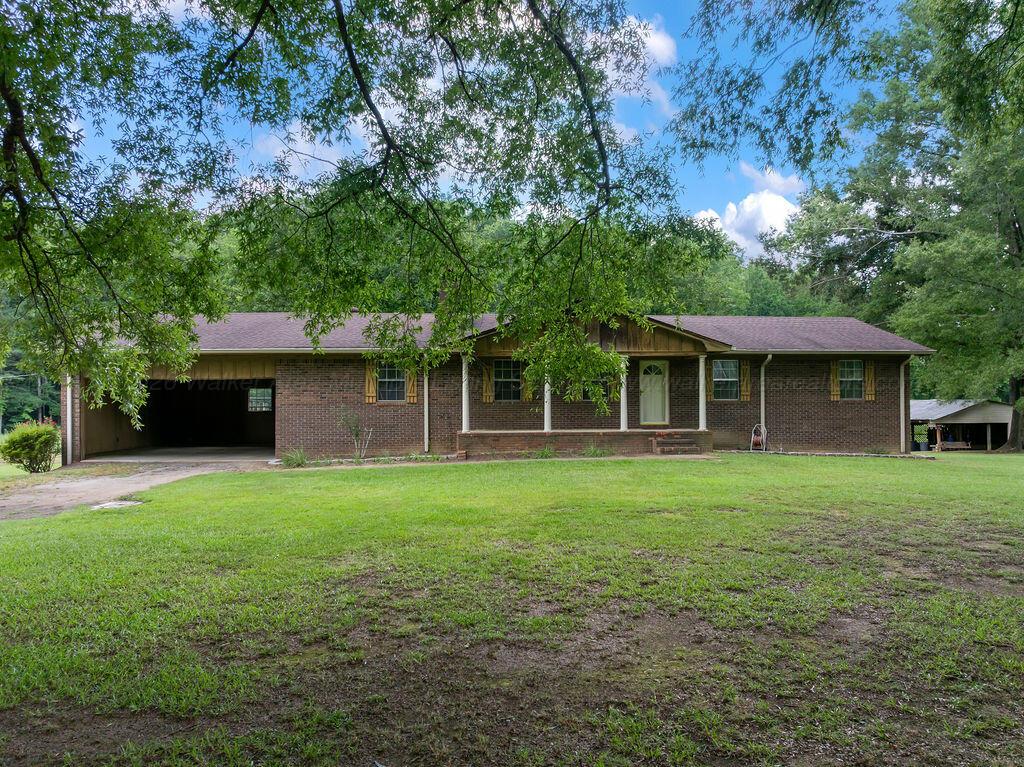 2062 YELLOW JACKET Rd