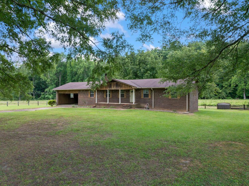 2062 YELLOW JACKET Rd