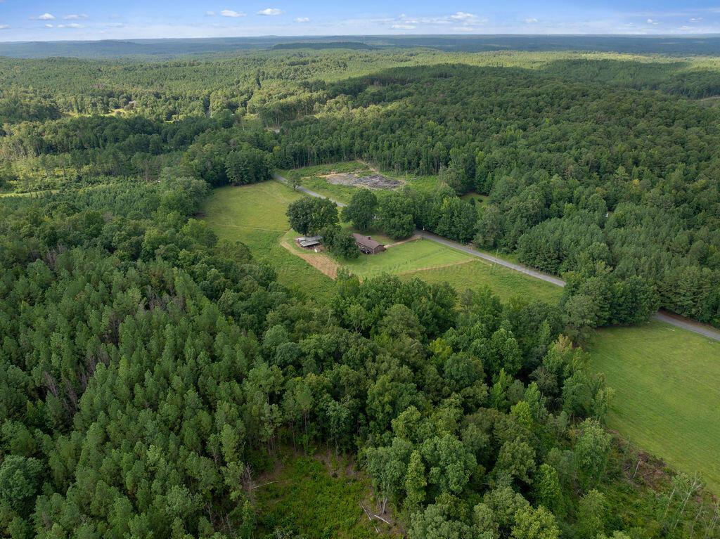 2062 YELLOW JACKET Rd