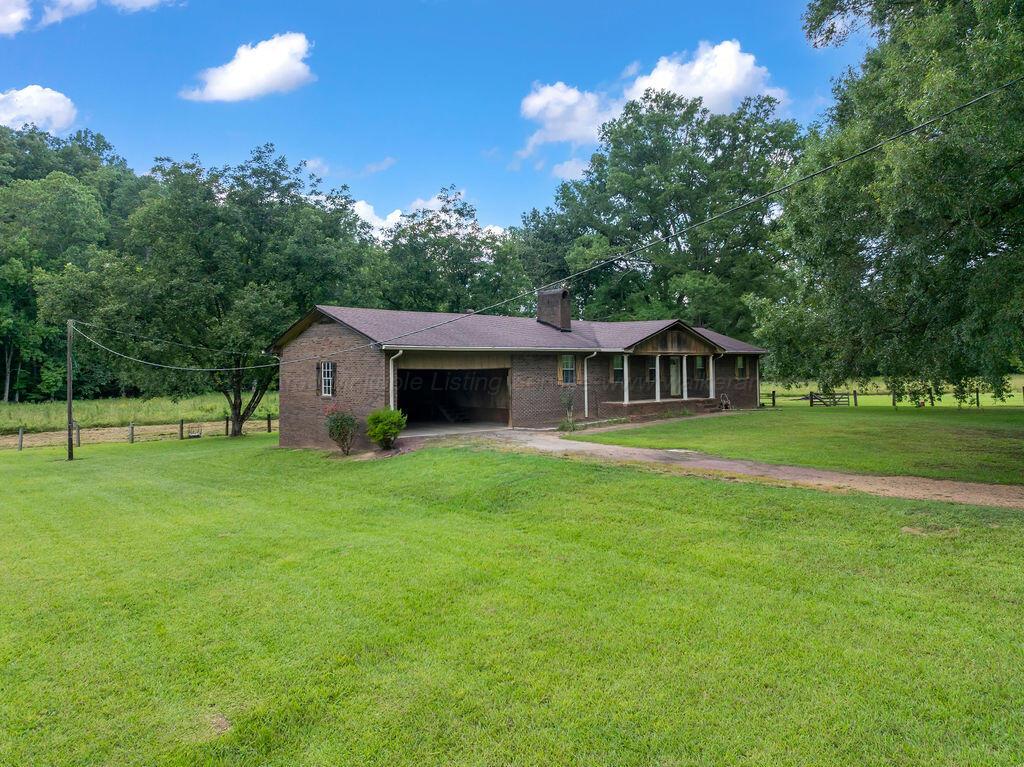 2062 YELLOW JACKET Rd