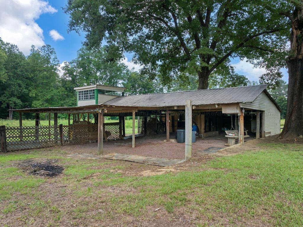2062 YELLOW JACKET Rd