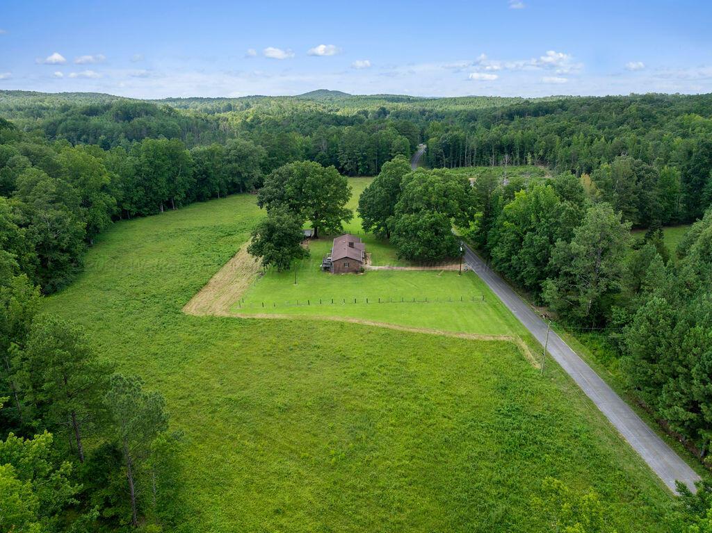 2062 YELLOW JACKET Rd