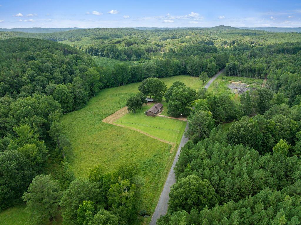 2062 YELLOW JACKET Rd