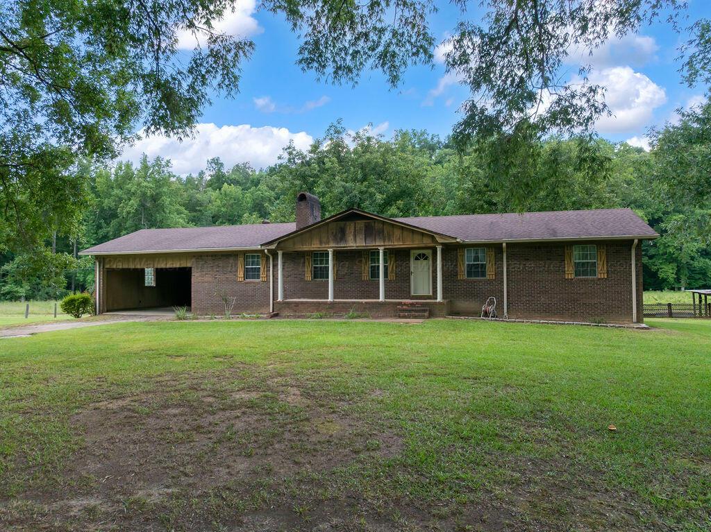 2062 YELLOW JACKET Rd
