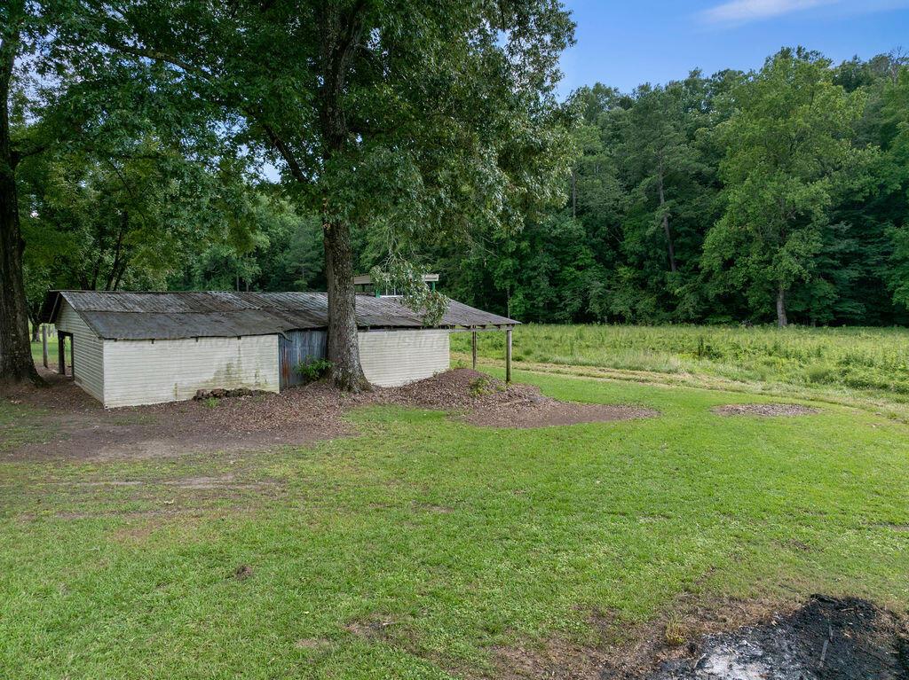2062 YELLOW JACKET Rd