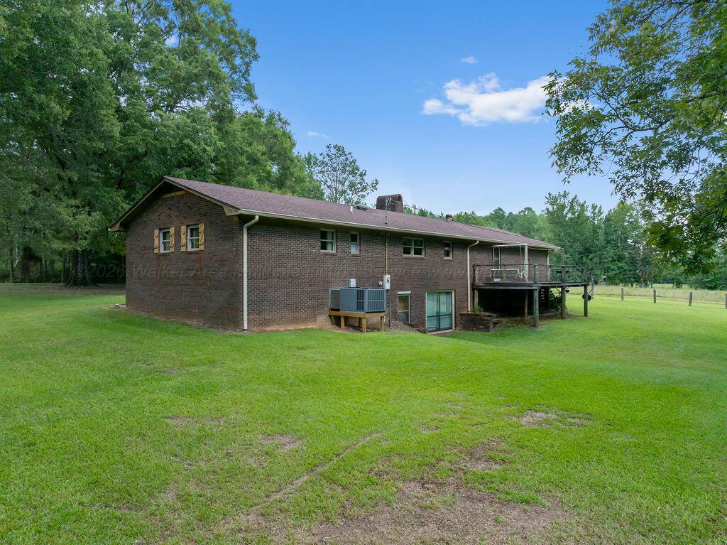 2062 YELLOW JACKET Rd