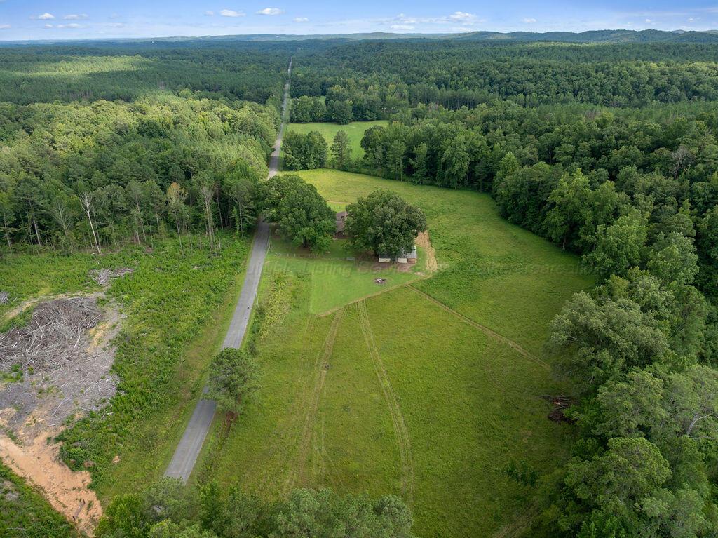 2062 YELLOW JACKET Rd