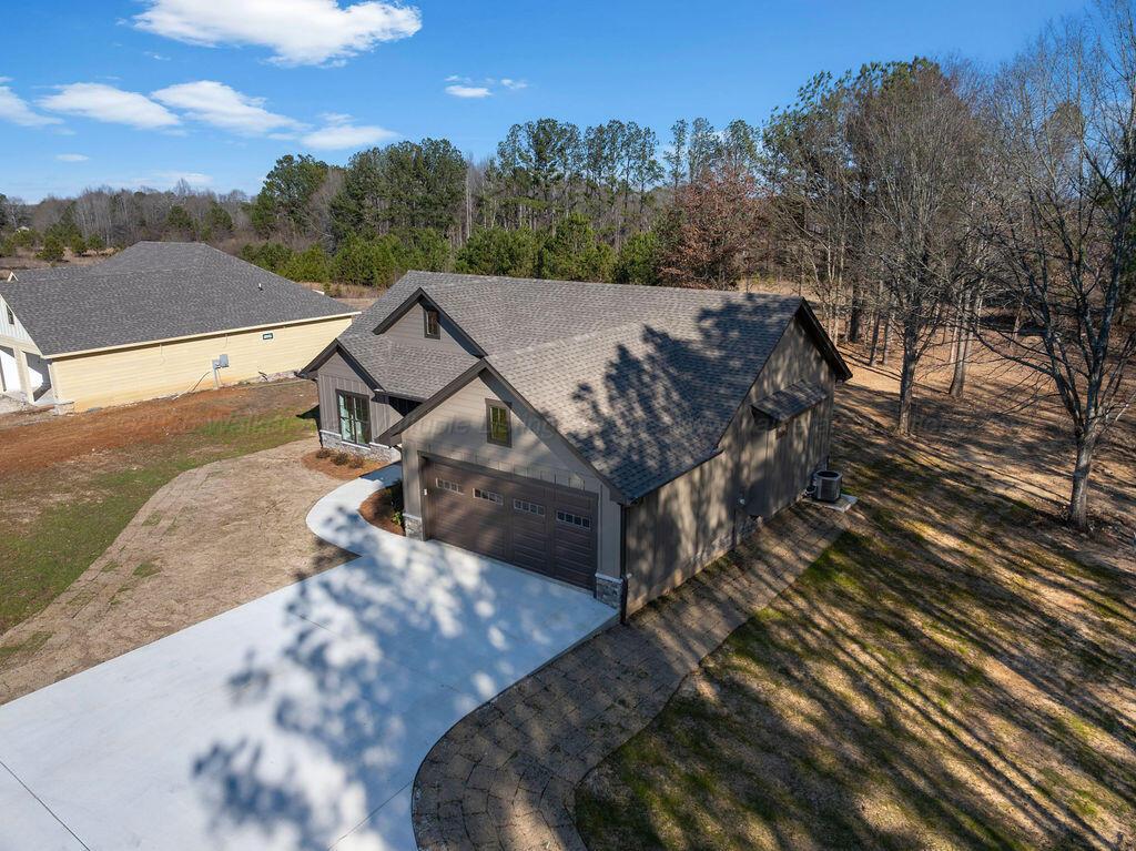 3524 BIRD FARM Rd