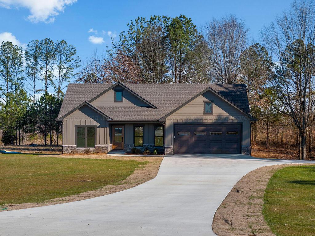 3524 BIRD FARM Rd