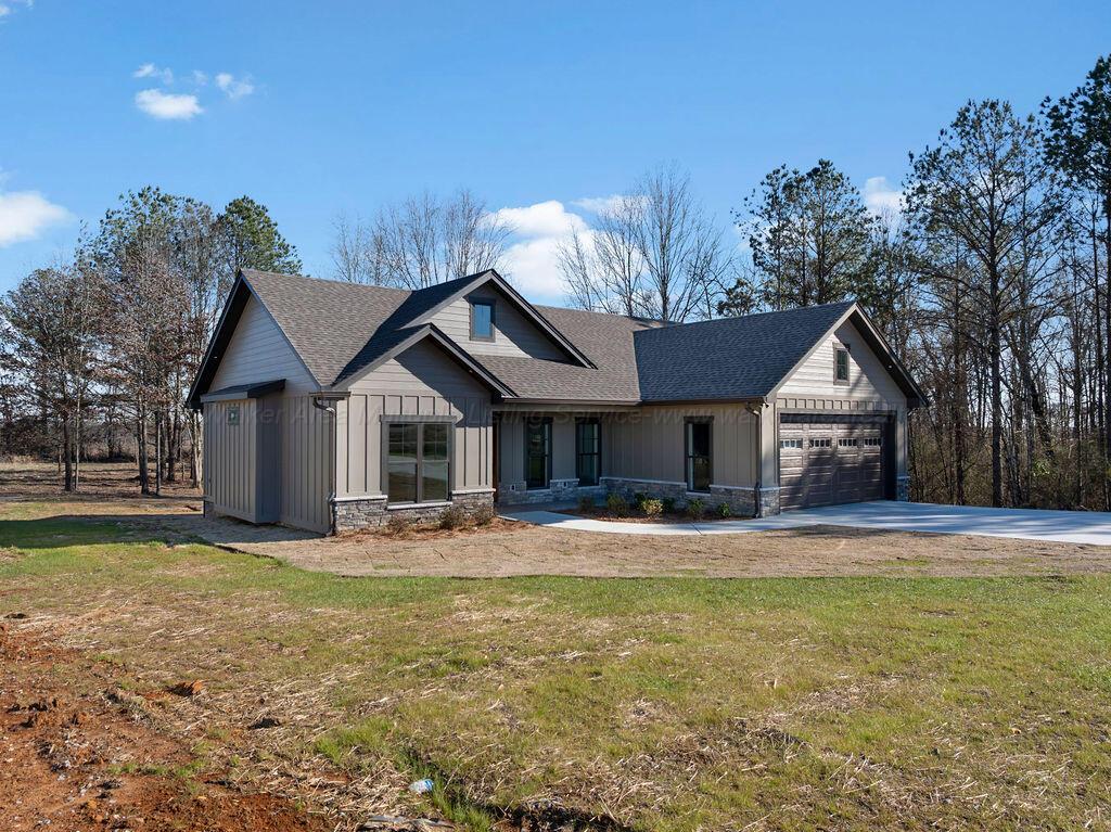 3524 BIRD FARM Rd