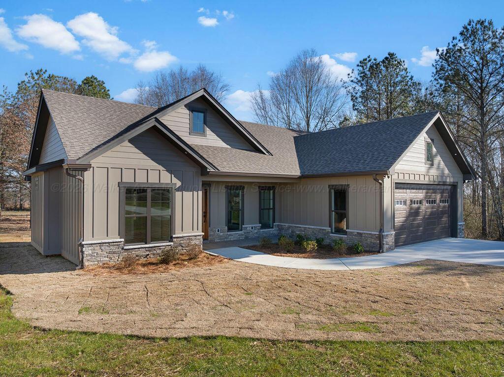 3524 BIRD FARM Rd