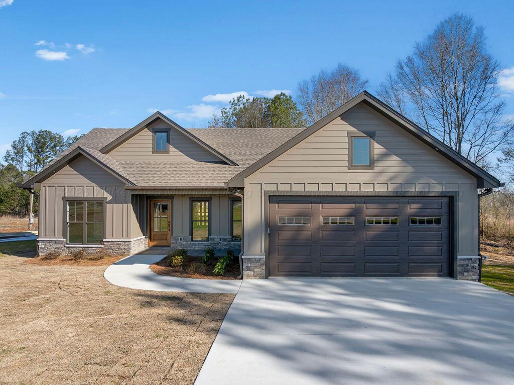 3524 BIRD FARM Rd
