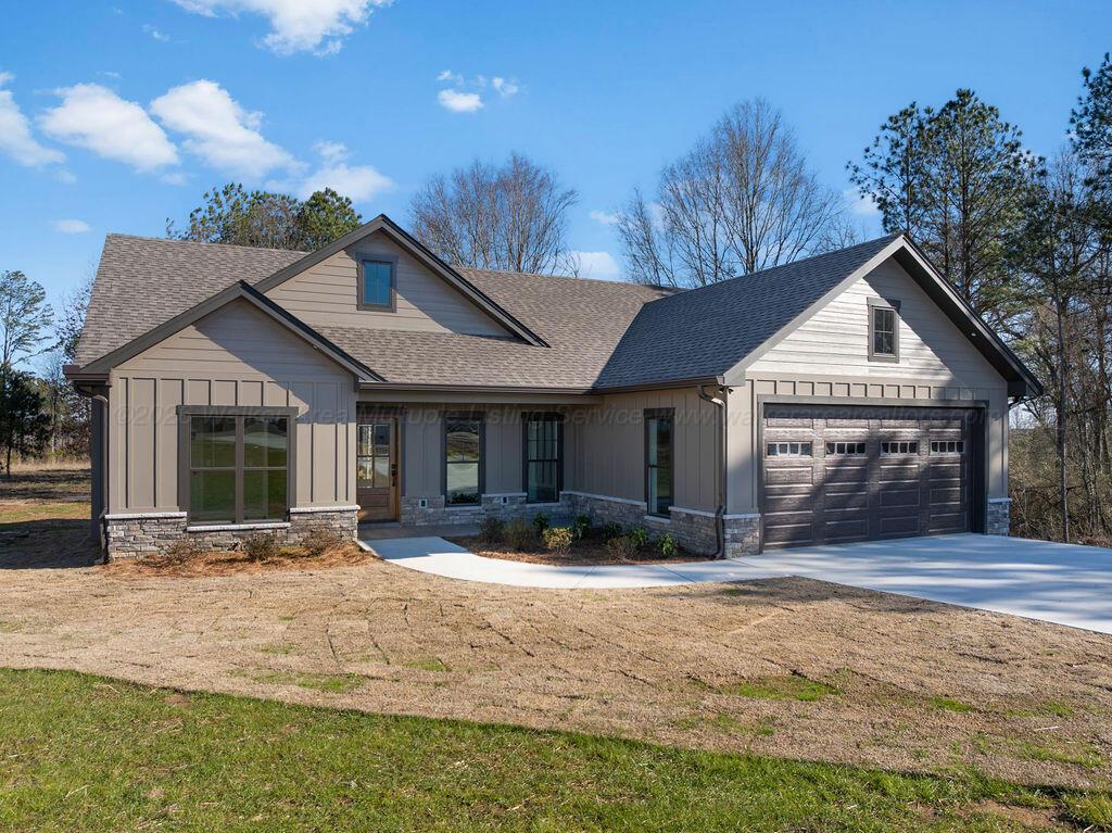 3524 BIRD FARM Rd