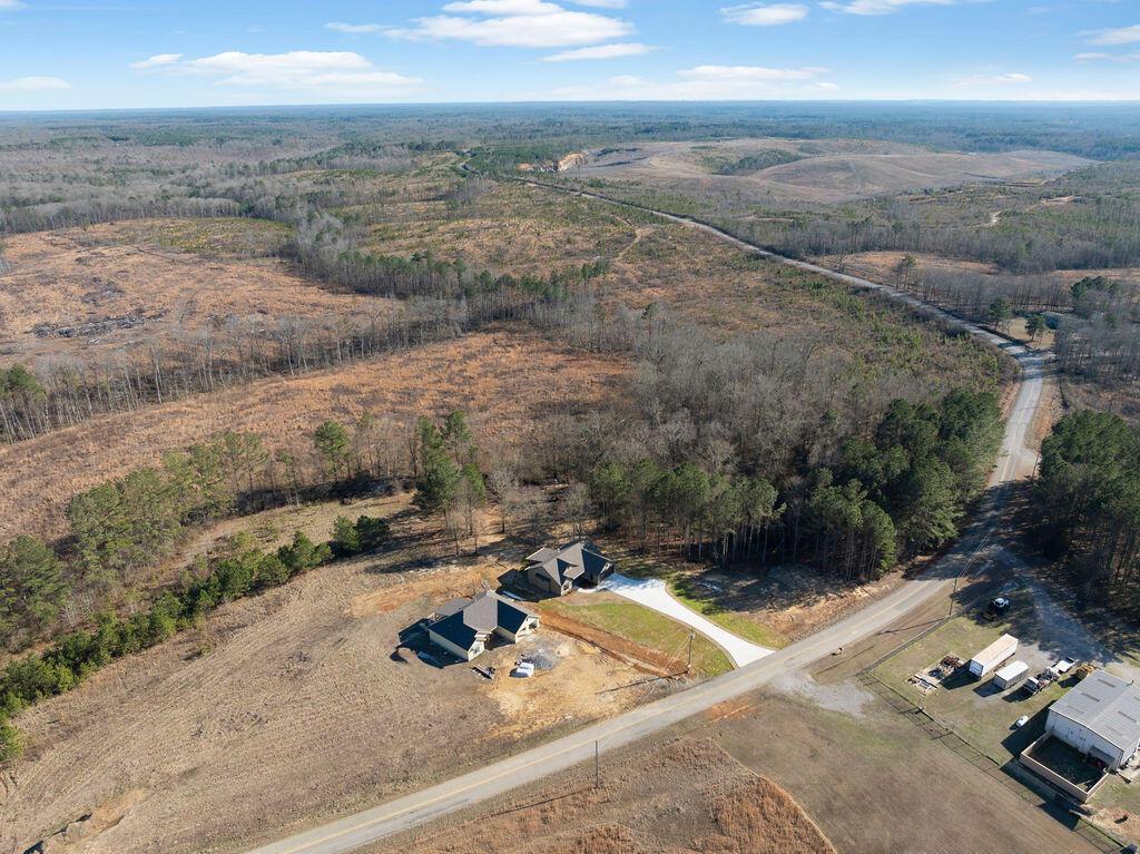 3524 BIRD FARM Rd