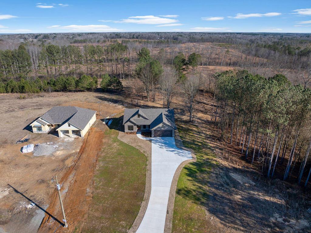 3524 BIRD FARM Rd