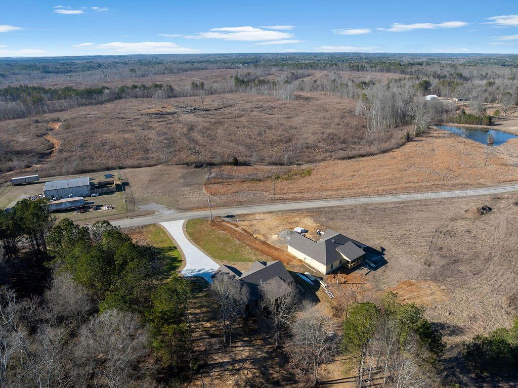 3524 BIRD FARM Rd
