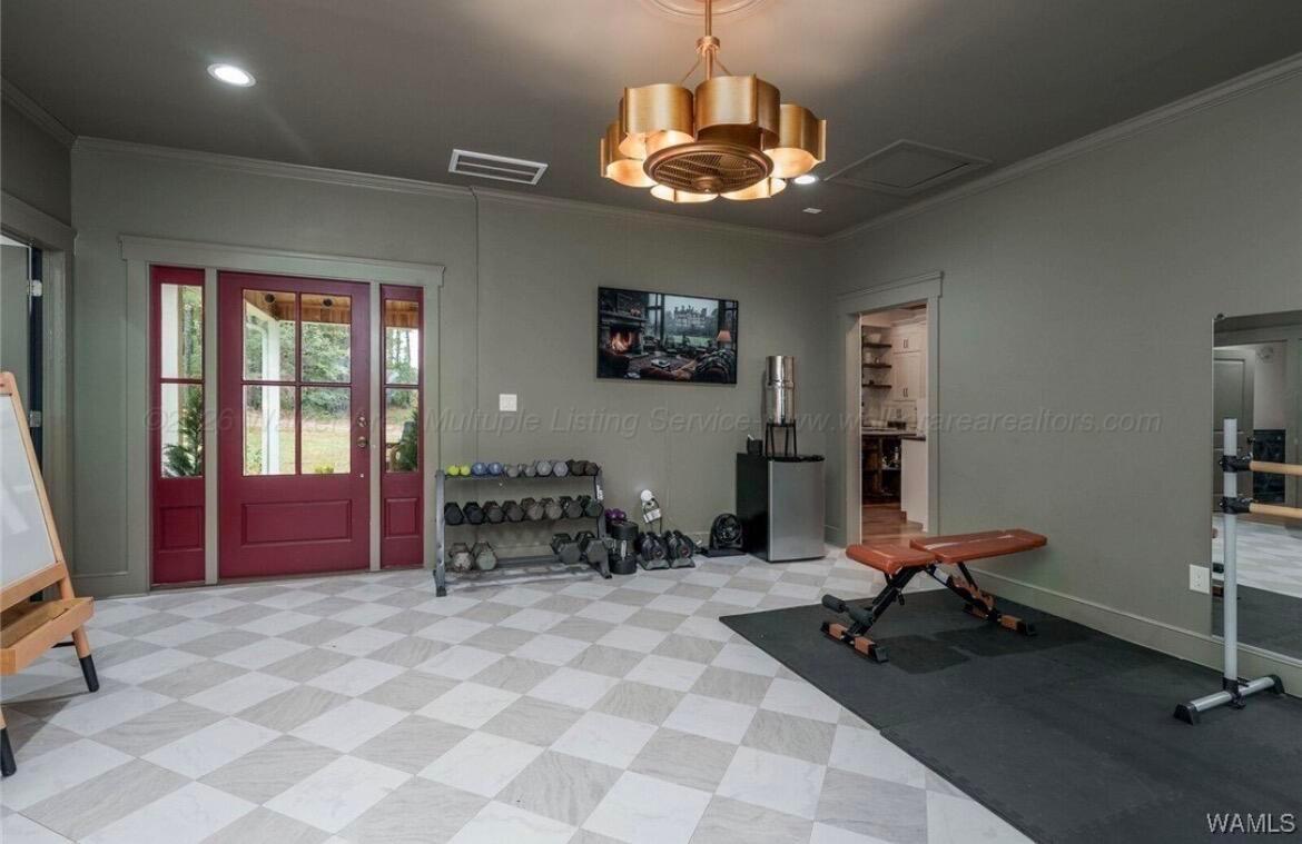 21250 GORGAS Rd