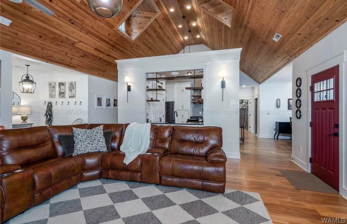 21250 GORGAS Rd