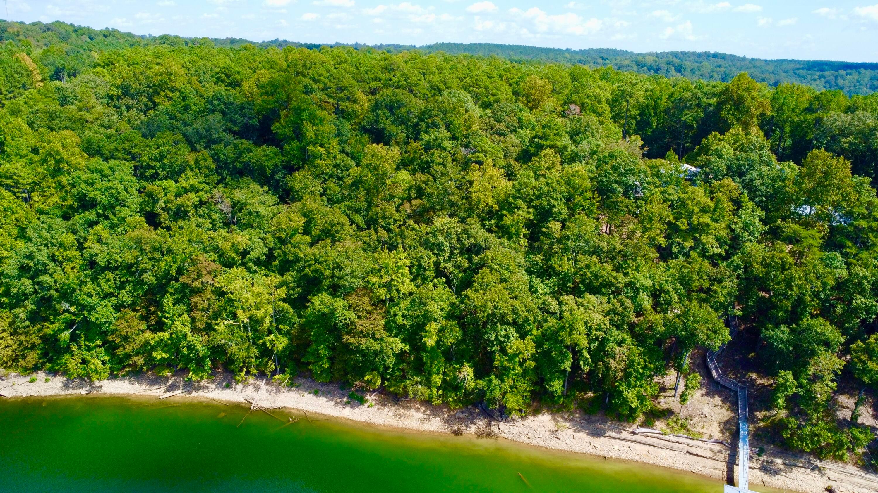 LOT 5 COUNTY ROAD 108